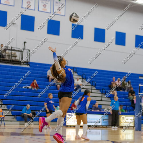 Olentangy Orange HS Girls Varsity Volleyball vs Pickerington North HS — photo 01m278tc7h0y37h5hqn0t5pt9z