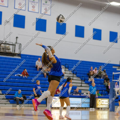 Olentangy Orange HS Girls Varsity Volleyball vs Pickerington North HS — photo 01m278tdyr8mpg7eav2qkx1kwb