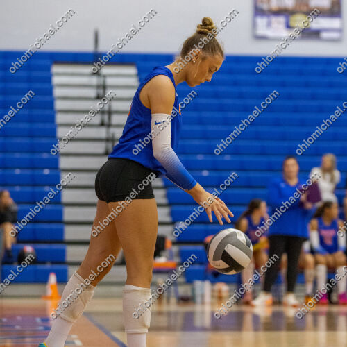 Olentangy Orange HS Girls Varsity Volleyball vs Pickerington North HS — photo 01m278tfv73wp3dsq2a5aqkr9v