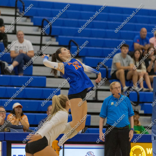 Olentangy Orange HS Girls Varsity Volleyball vs Pickerington North HS — photo 01m278tv1ytgekq3ch54jabe9q
