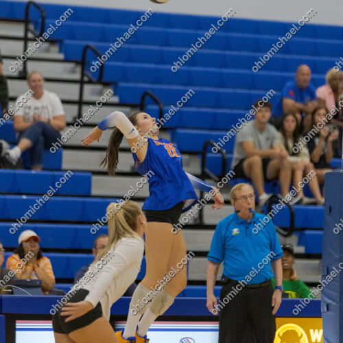 Olentangy Orange HS Girls Varsity Volleyball vs Pickerington North HS — photo 01m278twtcwey801vrfbnyzp7h