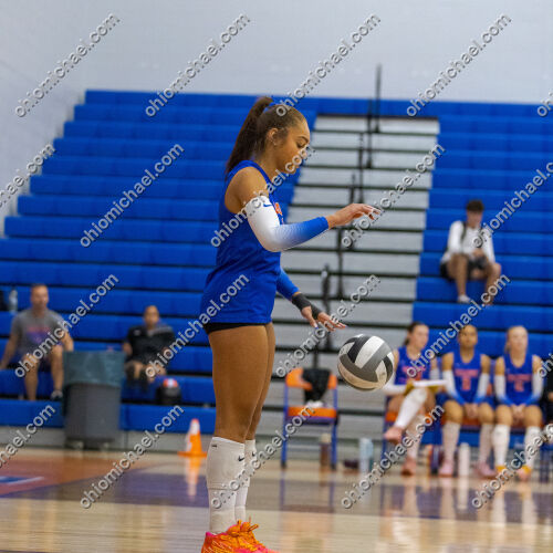 Olentangy Orange HS Girls Varsity Volleyball vs Pickerington North HS — photo 01m278tyqc9fqyhfyyxqzdseth