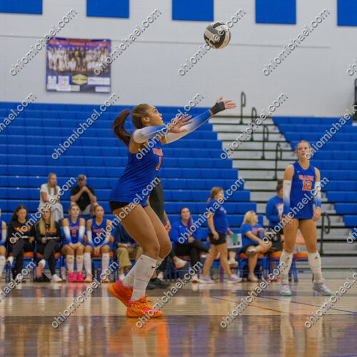 Olentangy Orange HS Girls Varsity Volleyball vs Pickerington North HS — photo 01m278v0kdmmza8aqxqbygy5sw