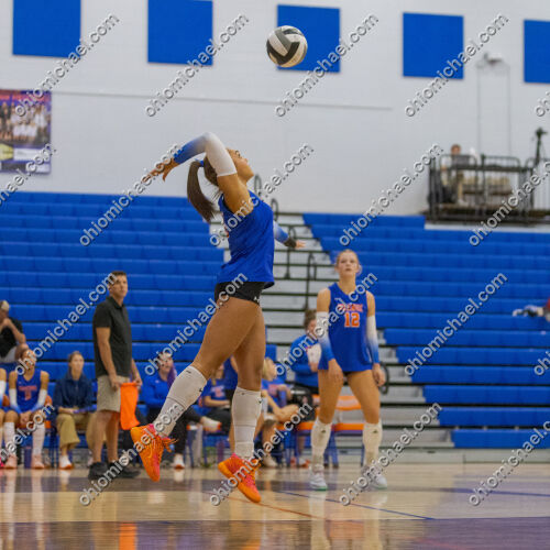 Olentangy Orange HS Girls Varsity Volleyball vs Pickerington North HS — photo 01m278v491tsyjvbk6k6scvc3f