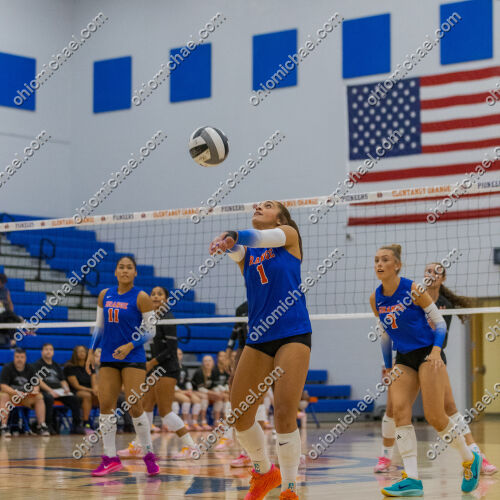 Olentangy Orange HS Girls Varsity Volleyball vs Pickerington North HS — photo 01m278vb5pr5jaxg1bg0hh44kt