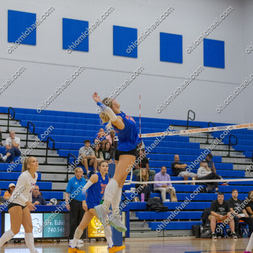 Olentangy Orange HS Girls Varsity Volleyball vs Pickerington North HS — photo 01m278vcshqqkjpqf6r0fp562p
