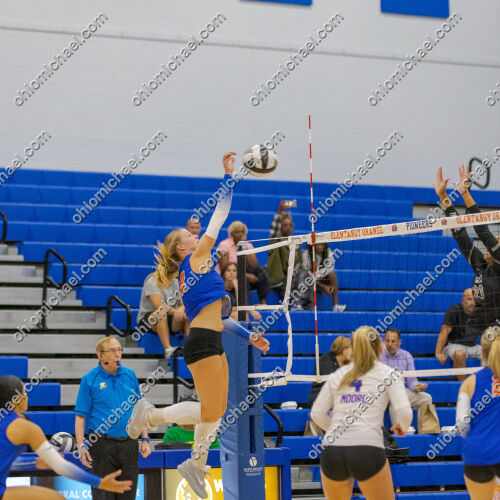 Olentangy Orange HS Girls Varsity Volleyball vs Pickerington North HS — photo 01m278vj1avnvs0jya9k7nkk6p