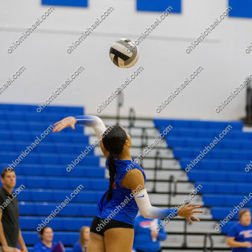 Olentangy Orange HS Girls Varsity Volleyball vs Pickerington North HS — photo 01m278vksgc421sg6knx82x082