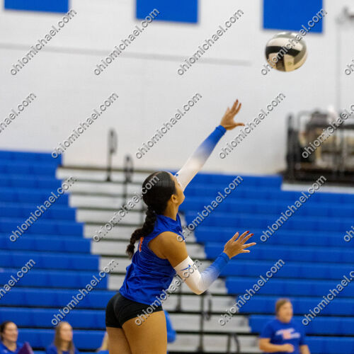 Olentangy Orange HS Girls Varsity Volleyball vs Pickerington North HS — photo 01m278vnndkhknpz2bcj5ntzmz