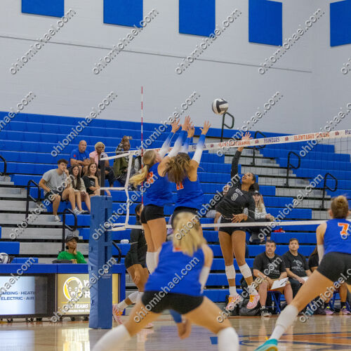 Olentangy Orange HS Girls Varsity Volleyball vs Pickerington North HS — photo 01m278vqcpnhzye4kwdq3apar0