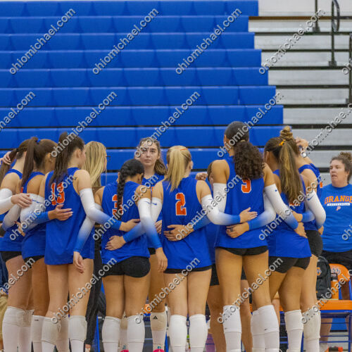Olentangy Orange HS Girls Varsity Volleyball vs Pickerington North HS — photo 01m278vv9zpcbv98t758vwyw7c