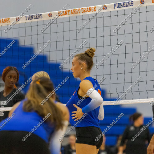 Olentangy Orange HS Girls Varsity Volleyball vs Pickerington North HS — photo 01m278vx87052pyxznnyj87ye5