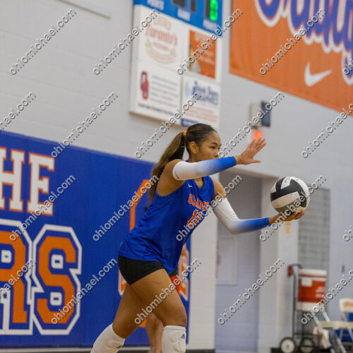Olentangy Orange HS Girls Varsity Volleyball vs Pickerington North HS — photo 01m278w2v7xkjk3bkhe4q8y1fm