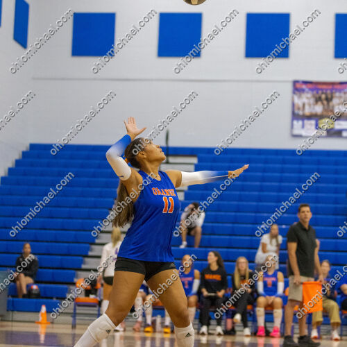 Olentangy Orange HS Girls Varsity Volleyball vs Pickerington North HS — photo 01m278w4q5y34zz46ed4ybykfb
