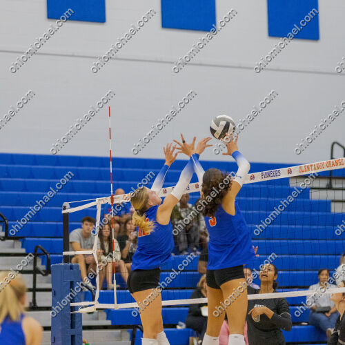 Olentangy Orange HS Girls Varsity Volleyball vs Pickerington North HS — photo 01m278w89efq33qs2v5f4wsr0r
