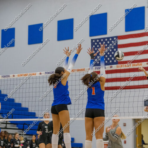 Olentangy Orange HS Girls Varsity Volleyball vs Pickerington North HS — photo 01m278wf140x7pndmjf16w9mba