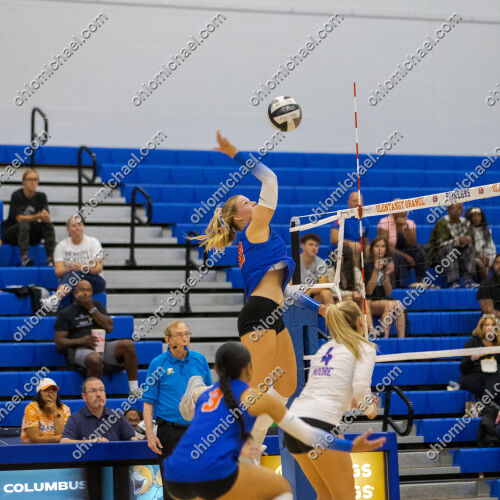Olentangy Orange HS Girls Varsity Volleyball vs Pickerington North HS — photo 01m278wgzc1yadw8efpds38ffd