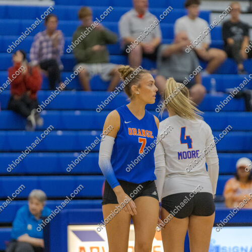 Olentangy Orange HS Girls Varsity Volleyball vs Pickerington North HS — photo 01m278wmjdwy8244bhjzj9zew8