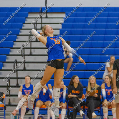 Olentangy Orange HS Girls Varsity Volleyball vs Pickerington North HS — photo 01m278wrfkx1gy8g1mx3sneh9h