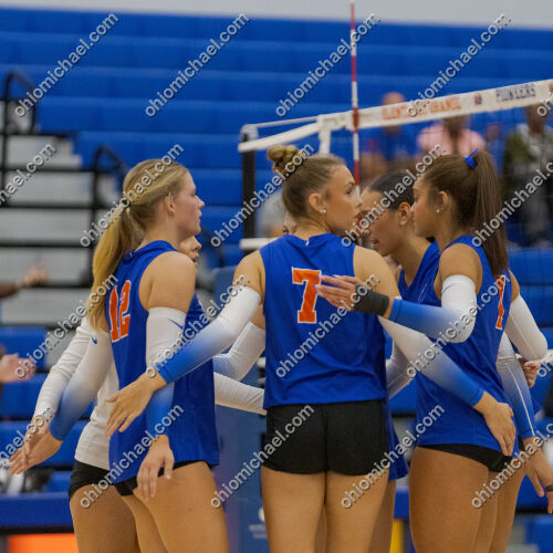 Olentangy Orange HS Girls Varsity Volleyball vs Pickerington North HS — photo 01m278wy6s4kaavvmte1wwga7q