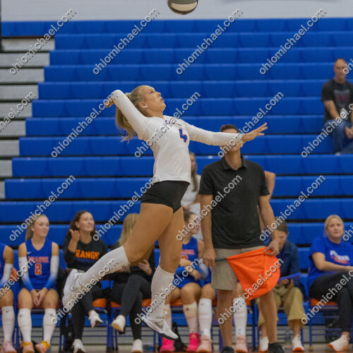 Olentangy Orange HS Girls Varsity Volleyball vs Pickerington North HS — photo 01m278x5w8vxxeky1pnhjgjvaw