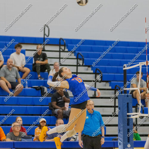 Olentangy Orange HS Girls Varsity Volleyball vs Pickerington North HS — photo 01m278xb6eann025cpzrjq0gb6