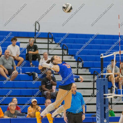 Olentangy Orange HS Girls Varsity Volleyball vs Pickerington North HS — photo 01m278xd140ye7rtk6c4x467e8