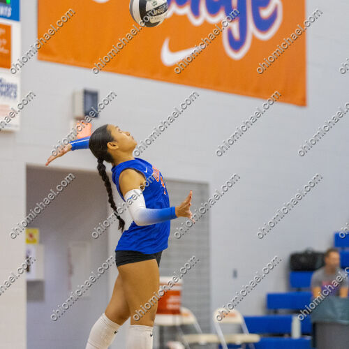 Olentangy Orange HS Girls Varsity Volleyball vs Pickerington North HS — photo 01m278y026k9hgs4at2mnd1qx6