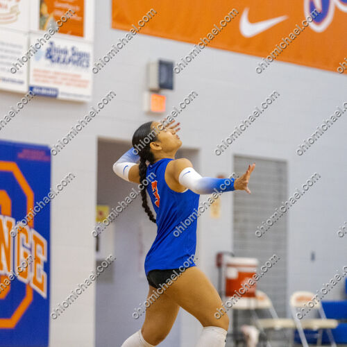 Olentangy Orange HS Girls Varsity Volleyball vs Pickerington North HS — photo 01m278y1tdgaq4ng3jdzasth4n