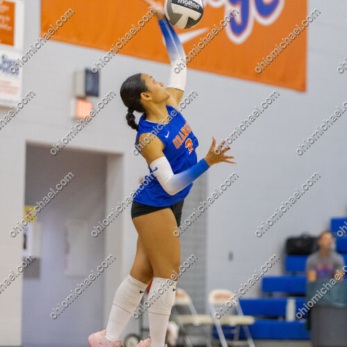 Olentangy Orange HS Girls Varsity Volleyball vs Pickerington North HS — photo 01m278y3gk6js49q2d6g36tn3n