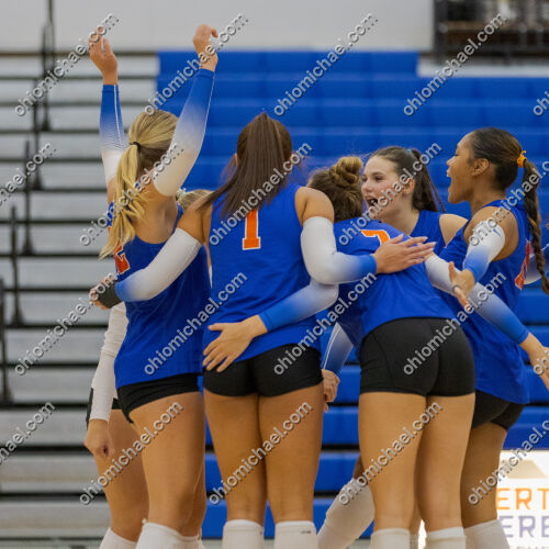 Olentangy Orange HS Girls Varsity Volleyball vs Pickerington North HS — photo 01m278yt9rs6amqnpga3dppd9c