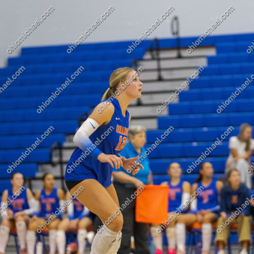 Olentangy Orange HS Girls Varsity Volleyball vs Pickerington North HS — photo 01m278yw17bmmq9pa8eg4n8mae