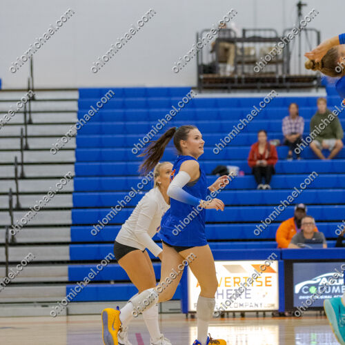 Olentangy Orange HS Girls Varsity Volleyball vs Pickerington North HS — photo 01m278yxm57vt1d0x3gt69d6bb