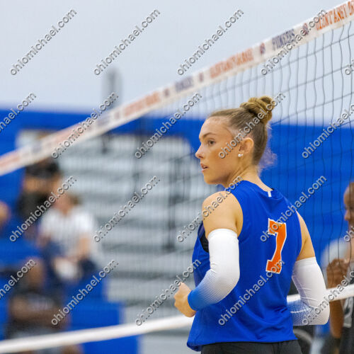 Olentangy Orange HS Girls Varsity Volleyball vs Pickerington North HS — photo 01m278z010f7vhwxrt05vmhses