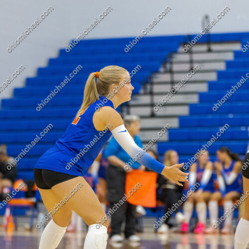 Olentangy Orange HS Girls Varsity Volleyball vs Pickerington North HS — photo 01m278z20wktwrmbtjbvr5chnx