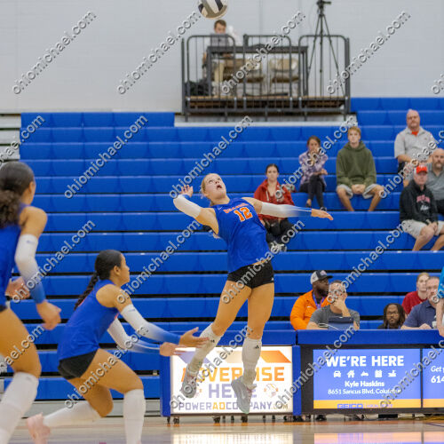 Olentangy Orange HS Girls Varsity Volleyball vs Pickerington North HS — photo 01m278zcjkhw82mra3193w4k4m