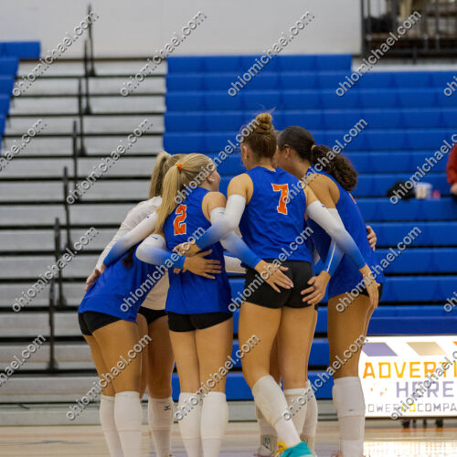 Olentangy Orange HS Girls Varsity Volleyball vs Pickerington North HS — photo 01m278ze20bkhgeygem8t8cwdt