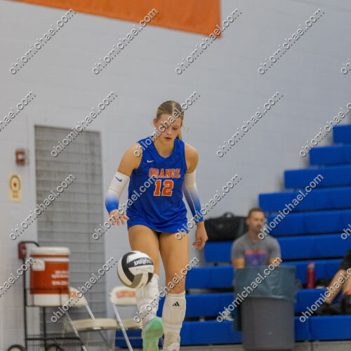 Olentangy Orange HS Girls Varsity Volleyball vs Pickerington North HS — photo 01m278zmq93pjxvgh6r3kmx19r