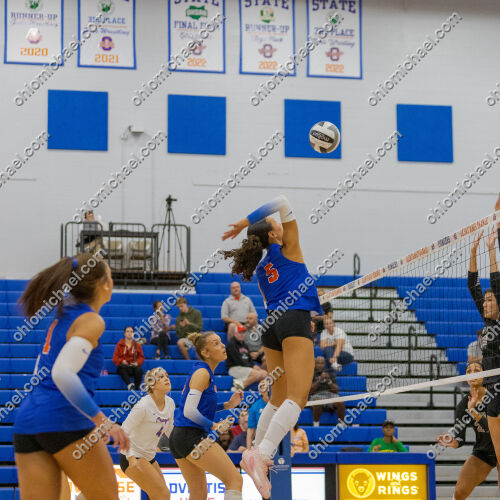 Olentangy Orange HS Girls Varsity Volleyball vs Pickerington North HS — photo 01m27900txrv0bs6jafrd85fxz