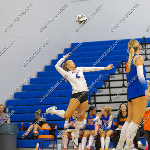 Olentangy Orange HS Girls Varsity Volleyball vs Pickerington North HS — photo 01m2790c8e6rd00n01yg7m7099