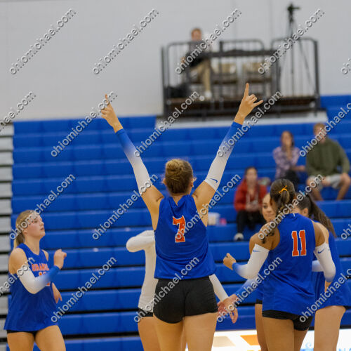 Olentangy Orange HS Girls Varsity Volleyball vs Pickerington North HS — photo 01m2790gzwp8ycz5hg2bnw5dmr