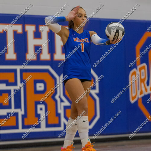 Olentangy Orange HS Girls Varsity Volleyball vs Pickerington North HS — photo 01m2790m6jgkny2x1h9q43ys8k