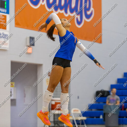 Olentangy Orange HS Girls Varsity Volleyball vs Pickerington North HS — photo 01m2790qjkh1ymcm33hab1w7gw