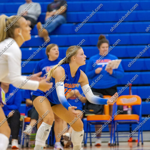 Olentangy Orange HS Girls Varsity Volleyball vs Pickerington North HS — photo 01m2790sq0xammmnww1e0p4hwa