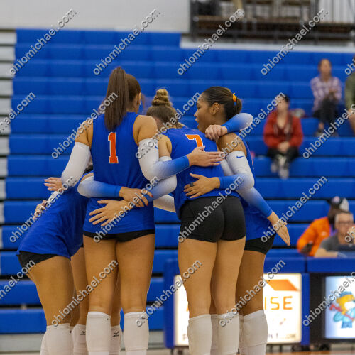 Olentangy Orange HS Girls Varsity Volleyball vs Pickerington North HS — photo 01m2790yy0b8kb4j7b60xw7vwn