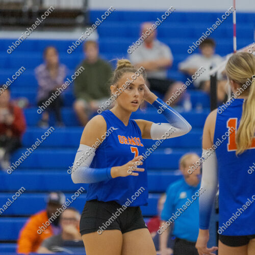 Olentangy Orange HS Girls Varsity Volleyball vs Pickerington North HS — photo 01m27916qk31b0m5ws4zbtescb