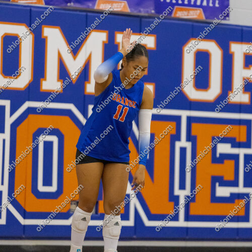 Olentangy Orange HS Girls Varsity Volleyball vs Pickerington North HS — photo 01m2791afbep4dp55hwsjqshts