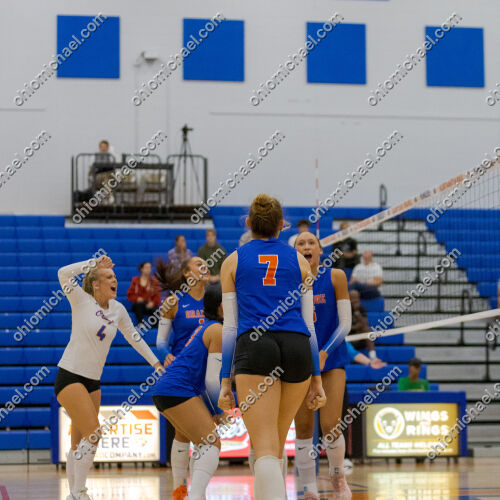 Olentangy Orange HS Girls Varsity Volleyball vs Pickerington North HS — photo 01m2791rz0ka8njw71xxns70kv