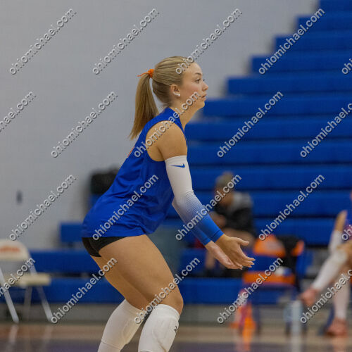 Olentangy Orange HS Girls Varsity Volleyball vs Pickerington North HS — photo 01m2791tp3grgwdjcvttankvps