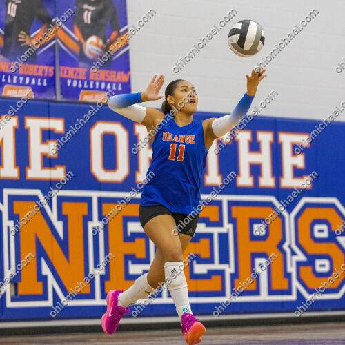 Olentangy Orange HS Girls Varsity Volleyball vs Pickerington North HS — photo 01m2791wmj90pkwgxy2a638k6m